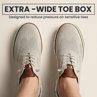 Classic – Everyday Comfort | Sand