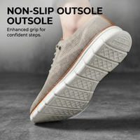 Core – Supportive Walking Comfort