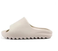 CloudWalk™ Cushioned Slides