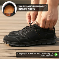Walk – Daily Support & Flexibility