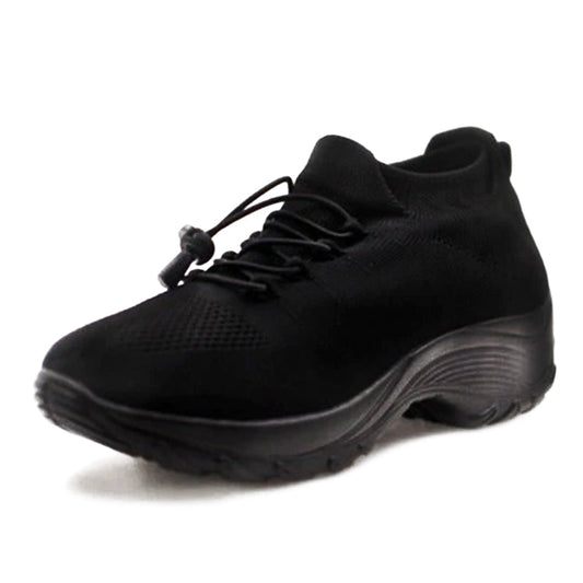 All-Day Comfort Sneakers