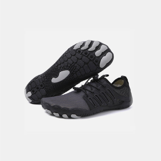 Air – Lightweight Everyday Trainer