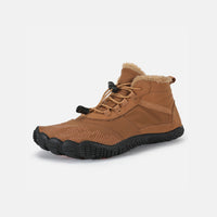 Vista – Everyday Comfort Trainer