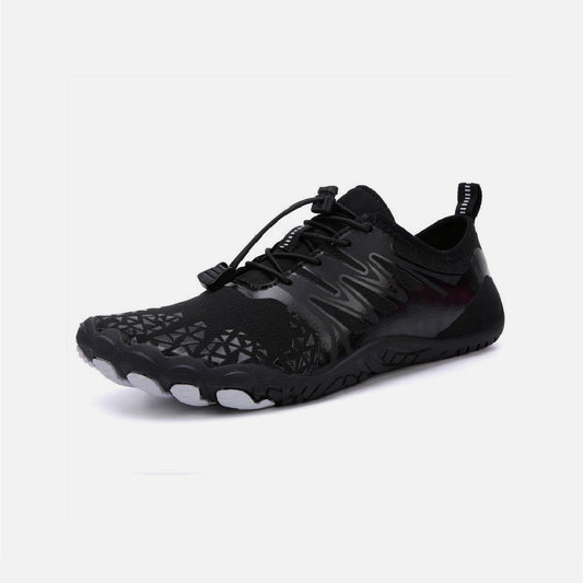 Aero – Lightweight Breathable Trainer