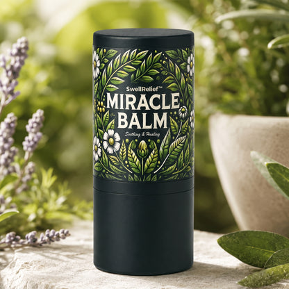 SwellRelief Relief Stick™