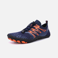Aero – Lightweight Breathable Trainer