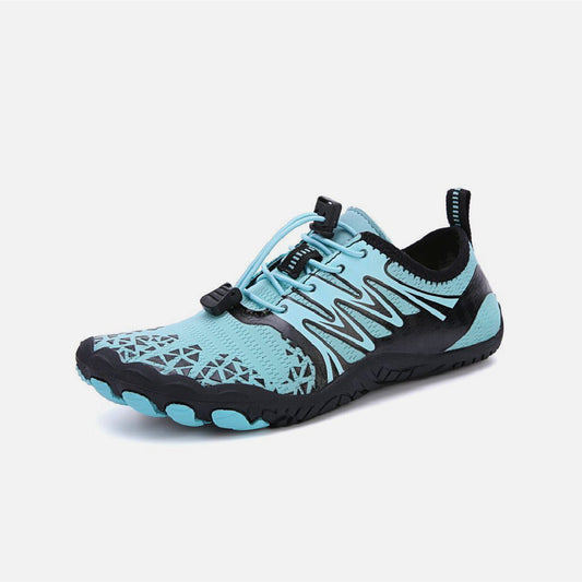 Aero – Lightweight Breathable Trainer