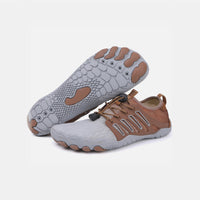 Air – Lightweight Everyday Trainer