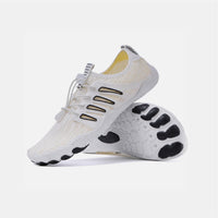 Air – Lightweight Everyday Trainer