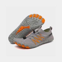 Grip – All-Day Stability Trainer