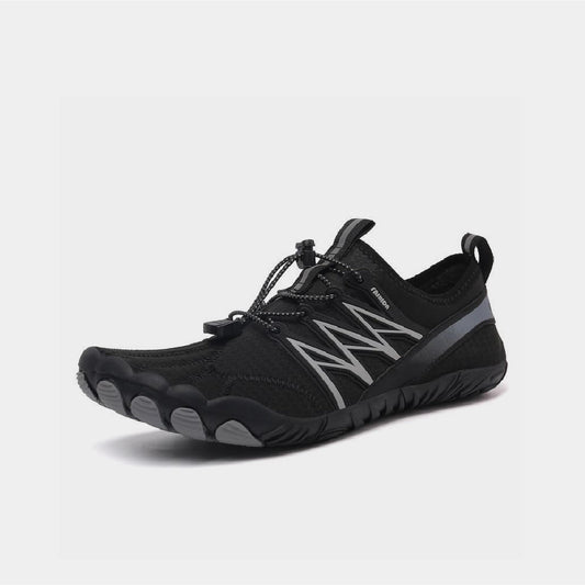 Grip – All-Day Stability Trainer