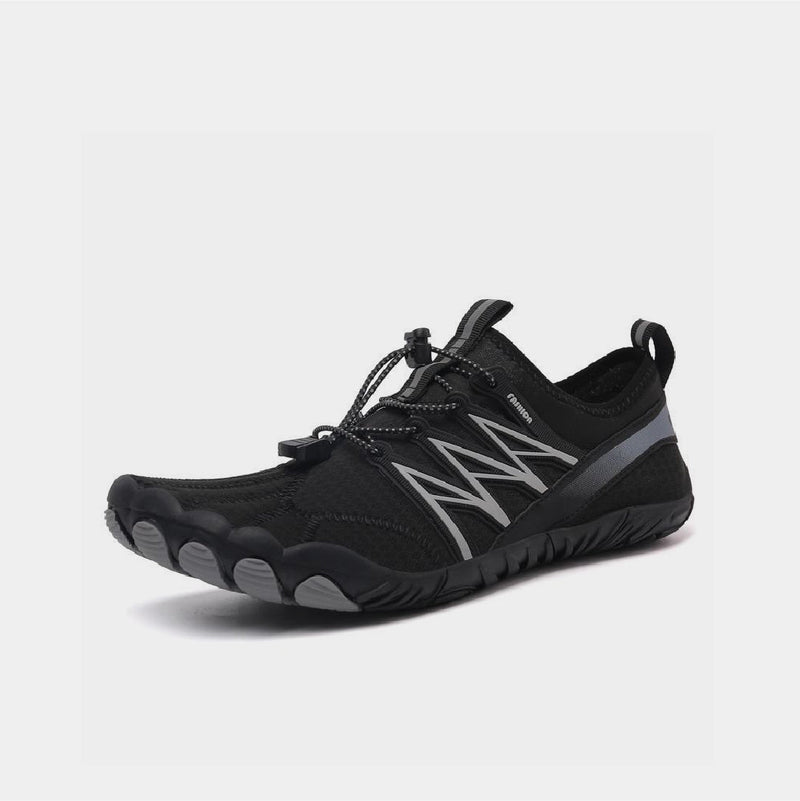 Grip – All-Day Stability Trainer