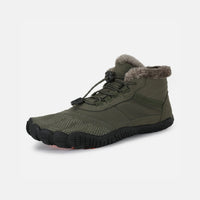 Vista – Everyday Comfort Trainer