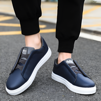 Bernardo | Elegáns Sneakers