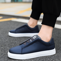 Bernardo | Elegáns Sneakers