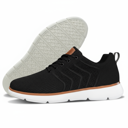 Air – Breathable Everyday Comfort