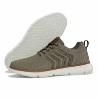 Air – Breathable Everyday Comfort