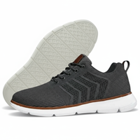 Air – Breathable Everyday Comfort