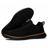 Air – Breathable Everyday Comfort