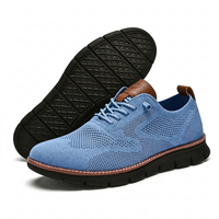 Core – Supportive Walking Comfort | Black Sole