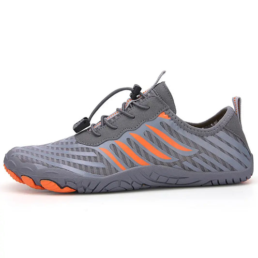 Bare – Natural Movement Trainer