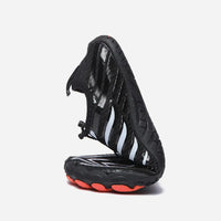 Flex – Adaptive Comfort Trainer