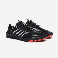 Flex – Adaptive Comfort Trainer