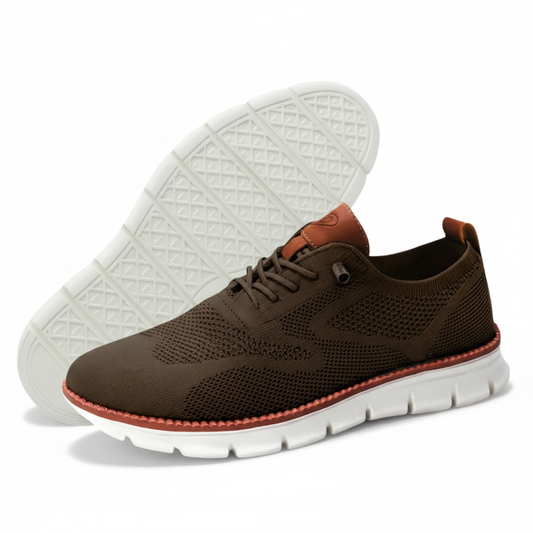 Classic – Everyday Comfort | Chocolate