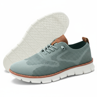 Classic – Everyday Comfort | Mint