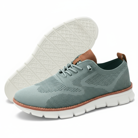 Classic – Everyday Comfort | Mint