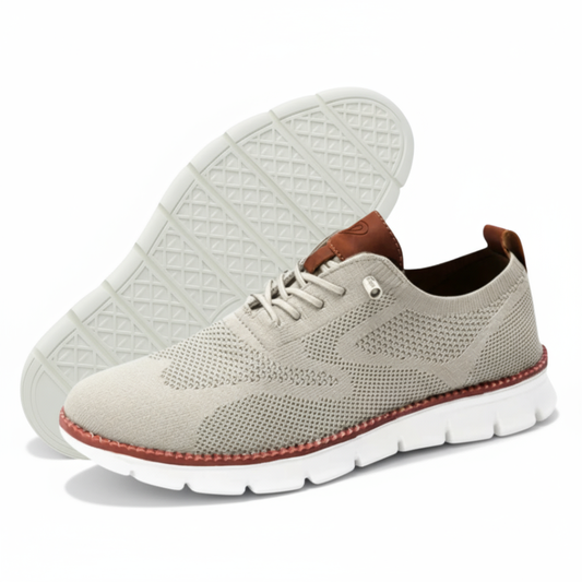 Classic – Everyday Comfort | Sand