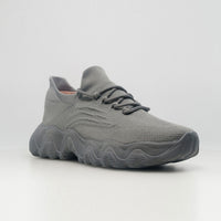 Ortho Pro 1.0 - Gray
