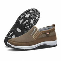 Grip – Non-Slip Comfort Loafer