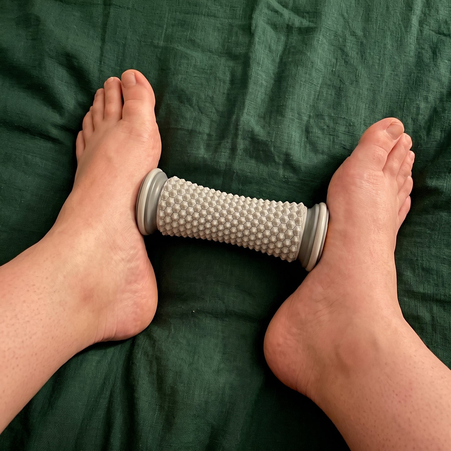 SwellRelief Massage Roller™