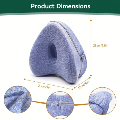 SwellRelief Sleep Pillow™