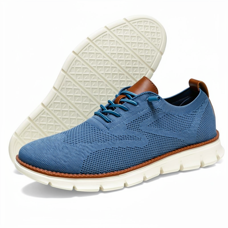 Spring – Lightweight Support | Seasonal Edition