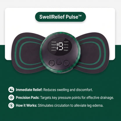 SwellRelief Pulse™