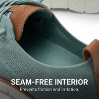 Classic – Everyday Comfort | Mint