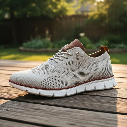 Classic – Everyday Comfort | Sand
