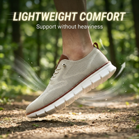 Classic – Everyday Comfort | Sand