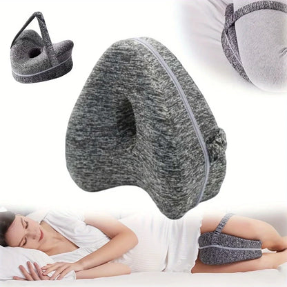 SwellRelief Sleep Pillow™
