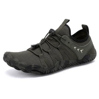 All-Terrain Water Shoes — Quick-Dry, Non-Slip Hiking & Beach Shoes for Men & Women