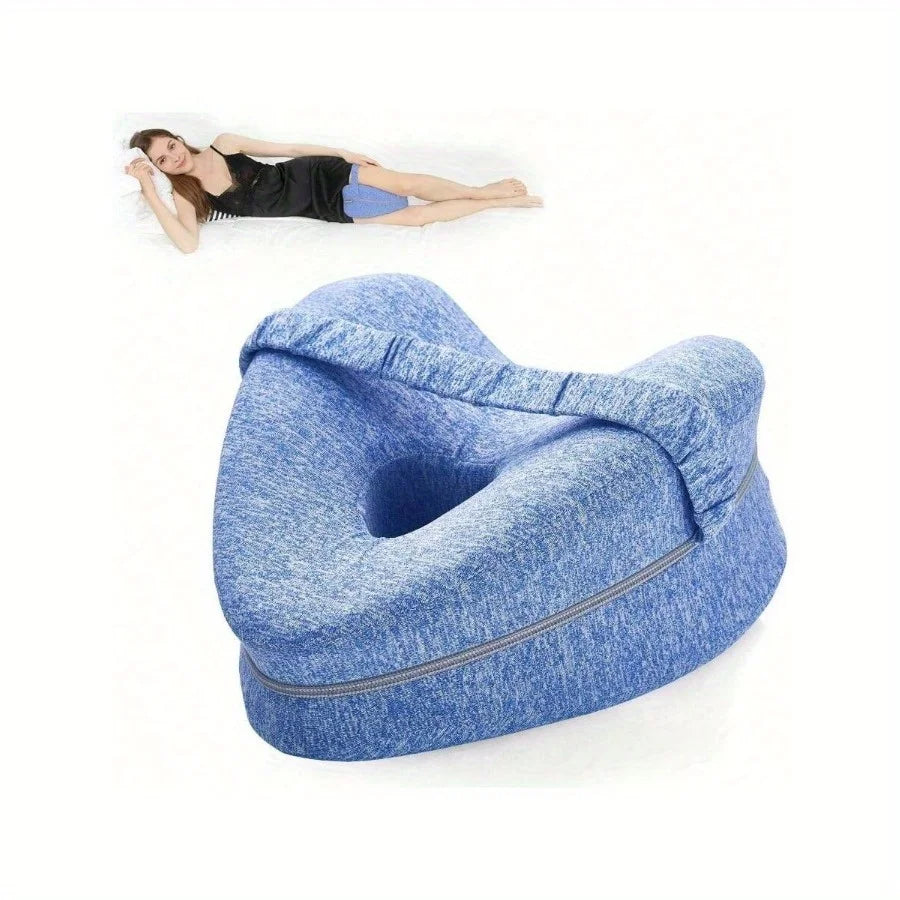 SwellRelief Sleep Pillow™