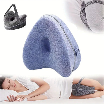 SwellRelief Sleep Pillow™