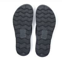 Orthopedic Arch Support Slide Sandals — Plantar Fasciitis Relief for Men & Women