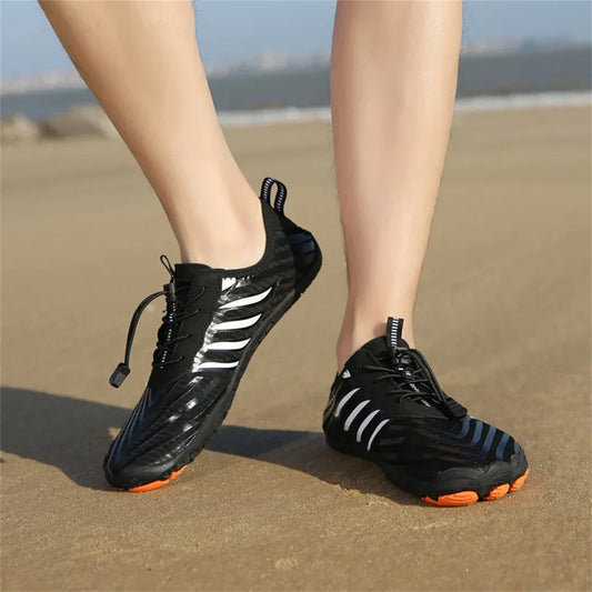 Aqua Lite – Minimal Water Shoe