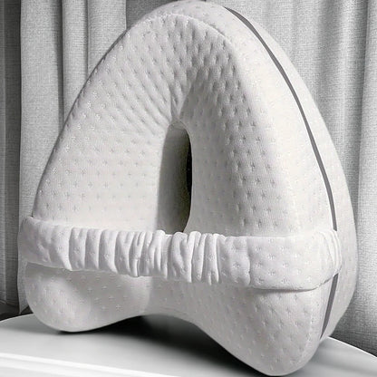 SwellRelief Sleep Pillow™