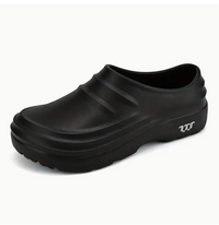 Slip Resistant Orthopedic Comfort Shoes