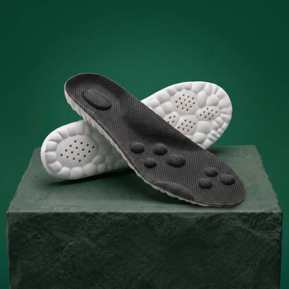 SwellRelief Massage Insoles™