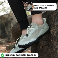 Lite – Flexible Barefoot Trainer